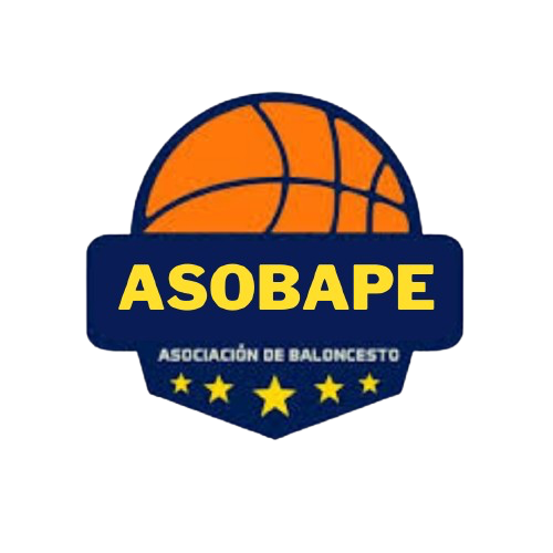 logo_asobape